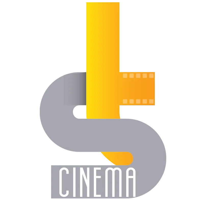 ST